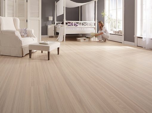 Parquet classique