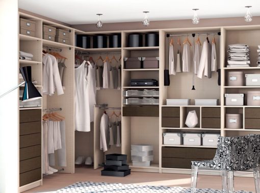Dressing d’excellence