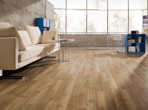 Parquet simple